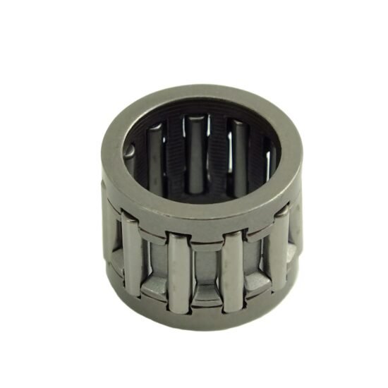 HUSQVARNA 362 365 371 372 Sprocket Needle Bearing