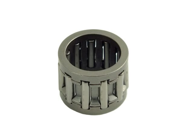 HUSQVARNA 362 365 371 372 Sprocket Needle Bearing