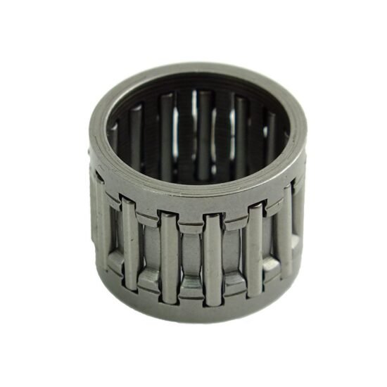 HUSQVARNA 40 45 49 50 51 55 345 350 353 Sprocket Needle Bearing