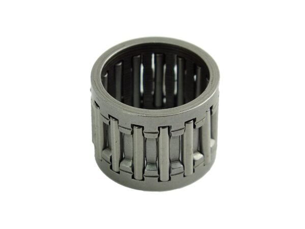 HUSQVARNA 40 45 49 50 51 55 345 350 353 Sprocket Needle Bearing