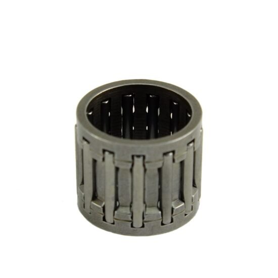 HUSQVARNA 340 345 346 350 353 445 450 455 460 461 Sprocket Needle Bearing