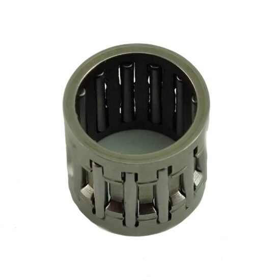4500 5200 5800 Chinese Chainsaw Sprocket Needle Bearing