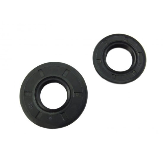 4500 5200 5800 Chinese Chainsaw Crankshaft Oil Seals