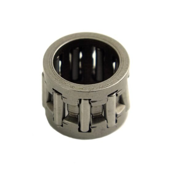 2500 25CC TIMBERPRO KOMATSU ZENOH LAWNFLITE CARLTON PAINIER Chinese Chainsaw Small End Needle Bearing