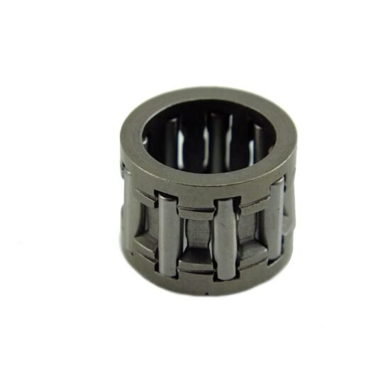 3800 38CC Chinese Chainsaw Small End Needle Bearing