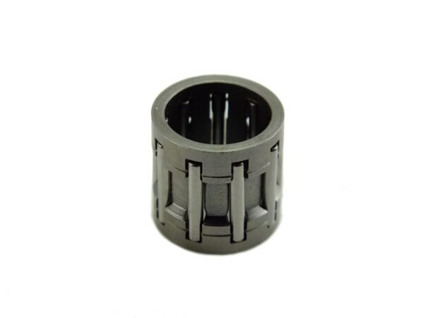 3800 38CC Chinese Chainsaw Sprocket Needle Bearing