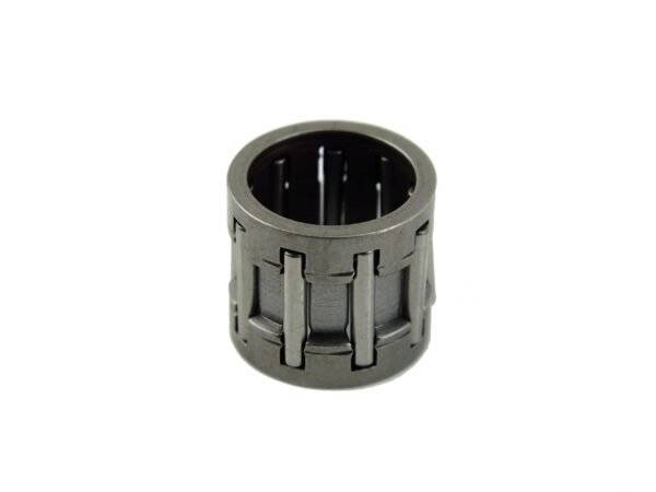 STIHL 017 018 021 023 025 MS170 MS180 MS210 MS230 MS250 Sprocket Needle Bearing