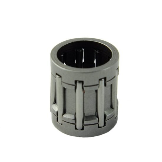 43CC 52CC Strimmer Brushcutter Small End Needle Bearing