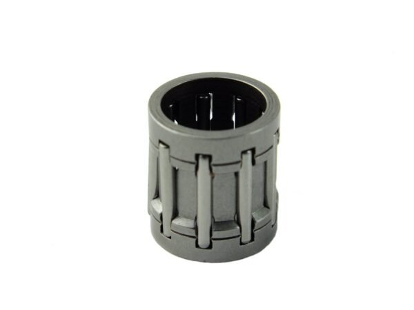 43CC 52CC Strimmer Brushcutter Small End Needle Bearing