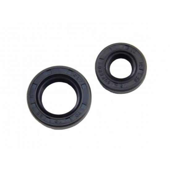 HONDA GX35 UMK435 Crankshaft Oil Seals