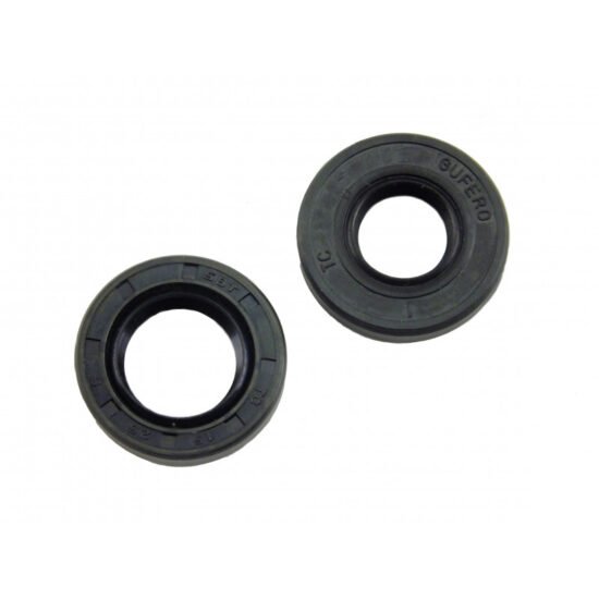 HONDA GX22 UMK422 Crankshaft Oil Seals