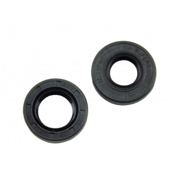 HONDA GX22 UMK422 Crankshaft Oil Seals