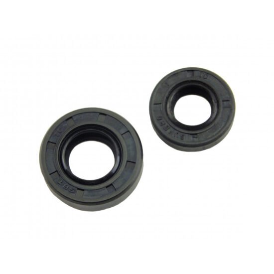 HONDA GX25 UMK425 Crankshaft Oil Seals