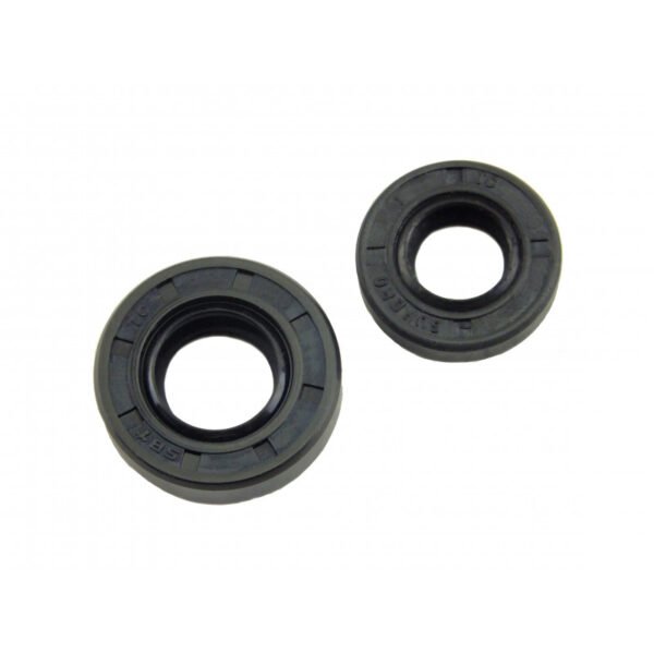 HONDA GX25 UMK425 Crankshaft Oil Seals