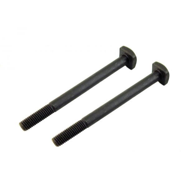 3800 38CC Chinese Chainsaw Exhaust Muffler Bolts