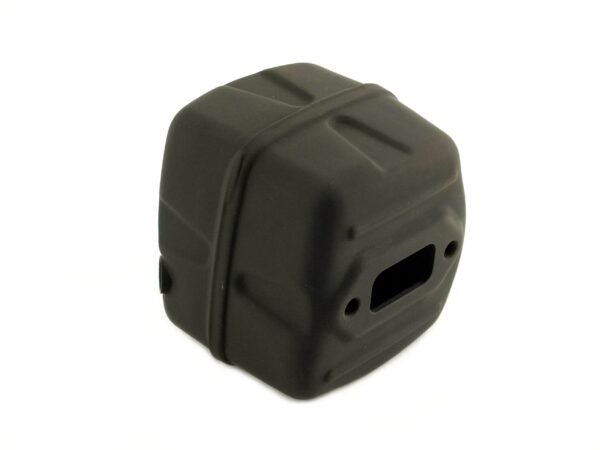 HUSQVARNA 362 365 371 372 385 390 Exhaust Muffler