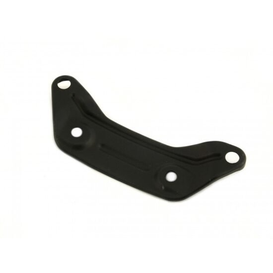 HUSQVARNA 362 365 371 372 385 390 Exhaust Muffler Bracket