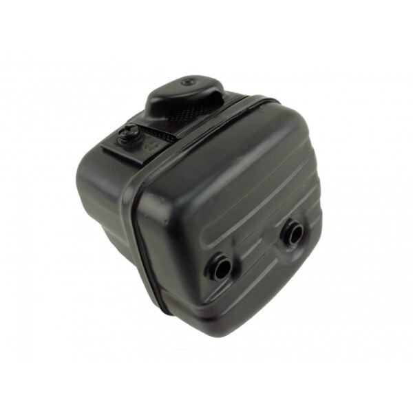 HUSQVARNA 340 345 346 350 353 Exhaust Muffler