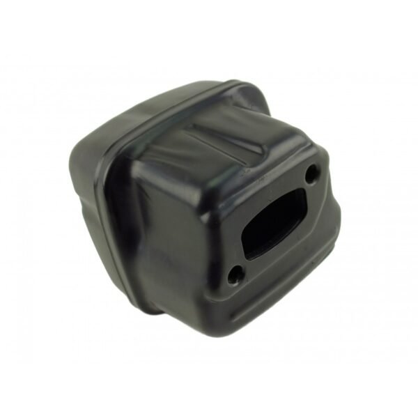 HUSQVARNA 340 345 346 350 353 Exhaust Muffler