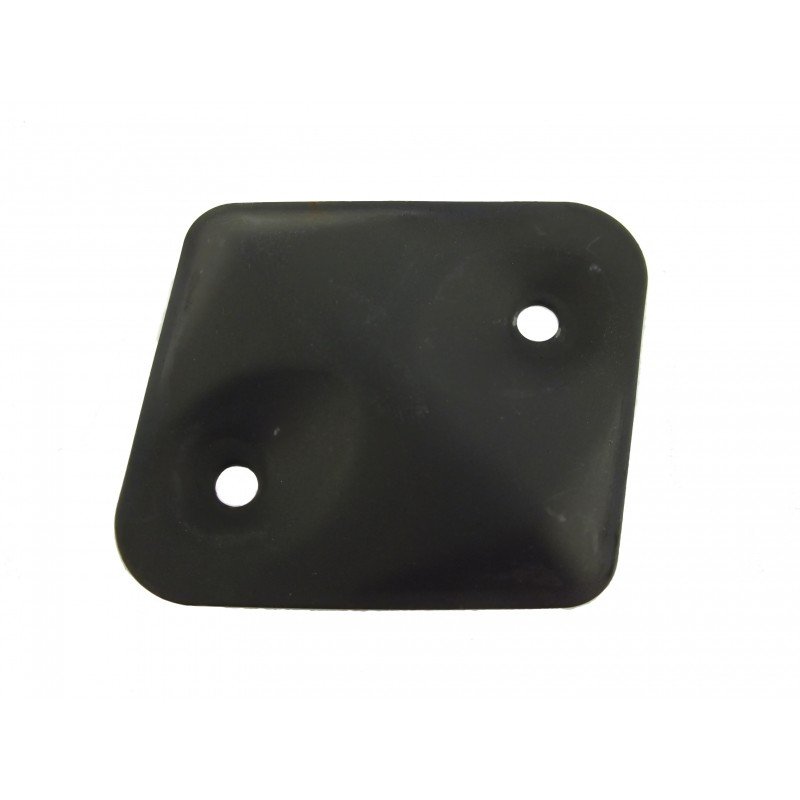 4500 5200 5800 Chinese Chainsaw Exhaust Muffler Cover
