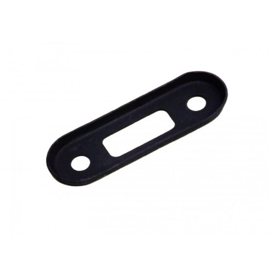 2500 25CC Chinese Chainsaw TIMBERPRO KOMATSU ZENEAH LAWNFLITE CARLTON PAINIER Exhaust Muffler Bracket