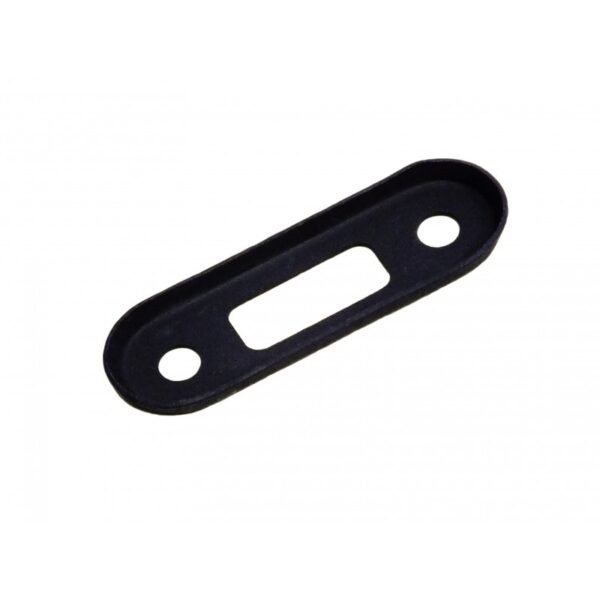 2500 25CC Chinese Chainsaw TIMBERPRO KOMATSU ZENEAH LAWNFLITE CARLTON PAINIER Exhaust Muffler Bracket