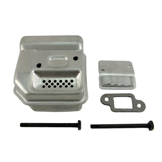 STIHL 017 018 MS170 MS180 Exhaust Muffler