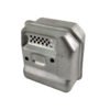 STIHL 017 018 MS170 MS180 Exhaust Muffler