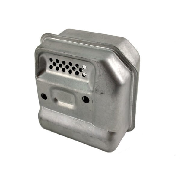 STIHL 017 018 MS170 MS180 Exhaust Muffler
