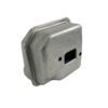 STIHL 017 018 MS170 MS180 Exhaust Muffler