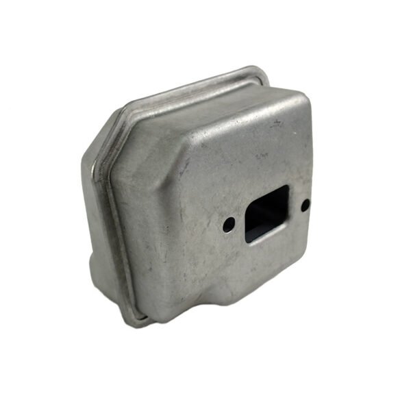 STIHL 017 018 MS170 MS180 Exhaust Muffler