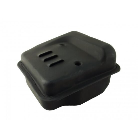 STIHL 021 023 025 MS210 MS230 MS250 Exhaust Muffler