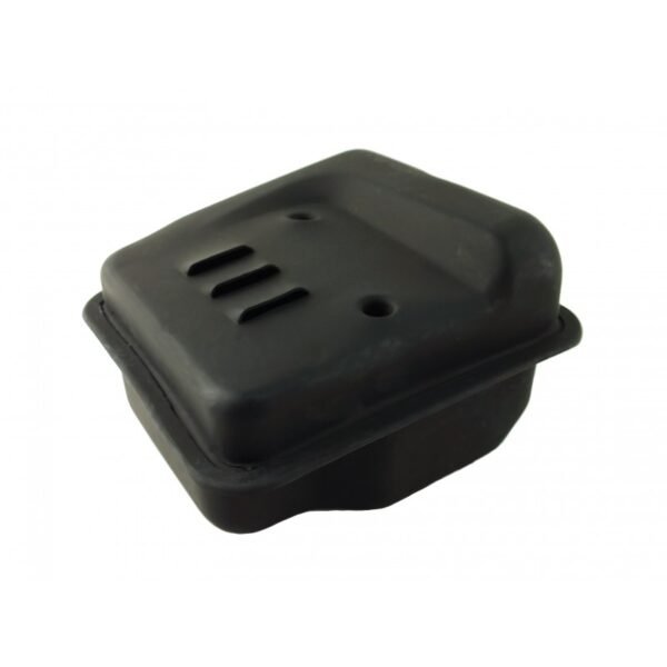 STIHL 021 023 025 MS210 MS230 MS250 Exhaust Muffler