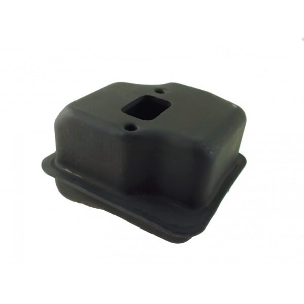 STIHL 021 023 025 MS210 MS230 MS250 Exhaust Muffler