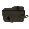 Strimmer Brushcutter Exhaust Muffler
