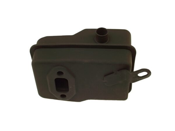 Strimmer Brushcutter Exhaust Muffler