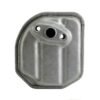 HONDA GX35 GX35NT HHT35S UMK435 Exhaust Muffler