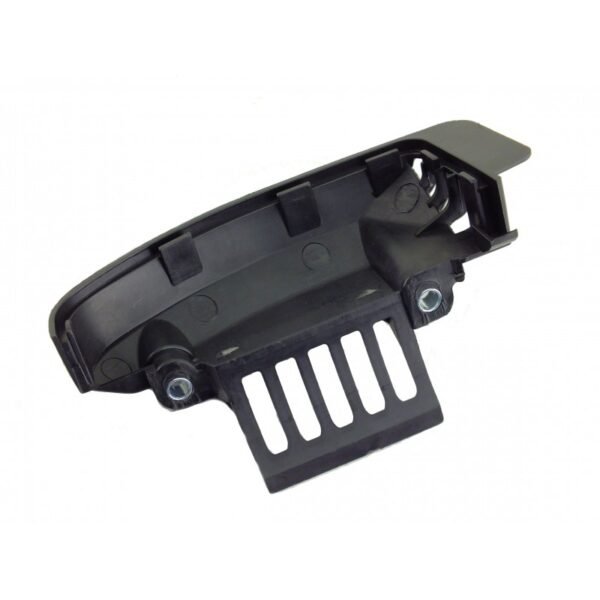 HONDA GX35 UMK435 Exhaust Shield / Air Guide