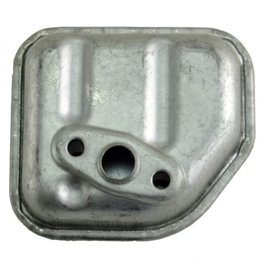 HONDA GX25 UMK425 HHT25S GX25T GX25VT Exhaust Muffler