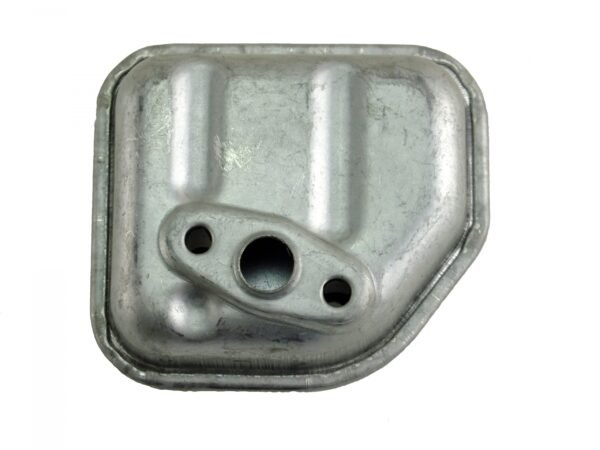 HONDA GX25 UMK425 HHT25S GX25T GX25VT Exhaust Muffler