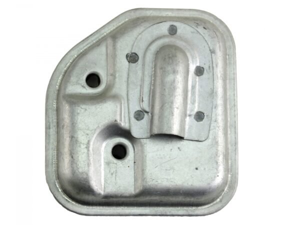 HONDA GX25 UMK425 HHT25S GX25T GX25VT Exhaust Muffler