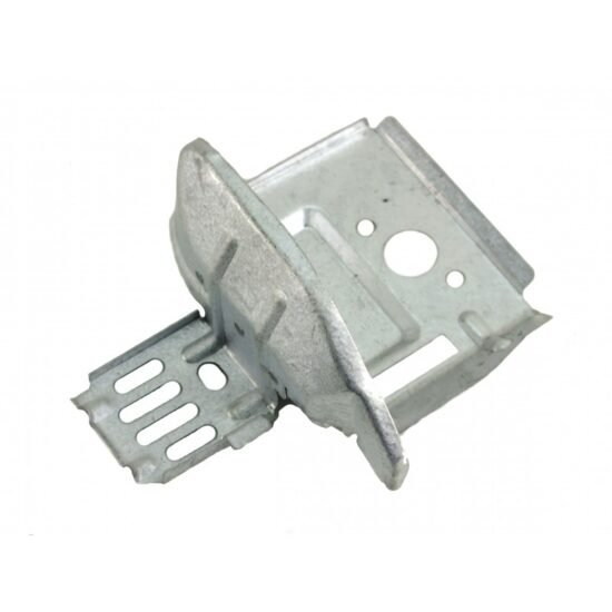 HONDA GX25 HHT25S GX25T GX25VT UMK425 Exhaust Shield