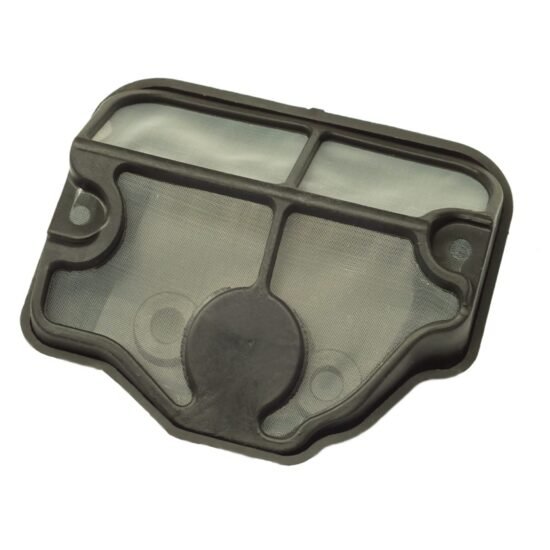 HUSQVARNA 36 41 136 137 141 142 Air Filter