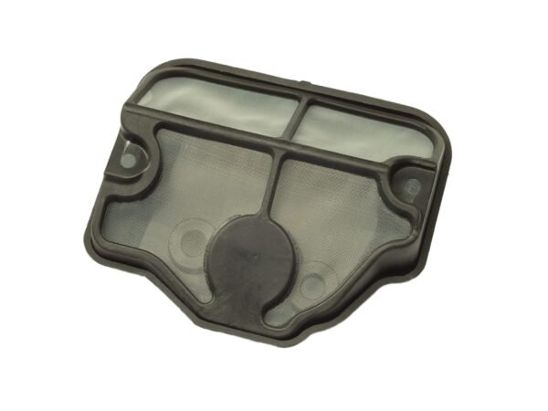 HUSQVARNA 36 41 136 137 141 142 Air Filter