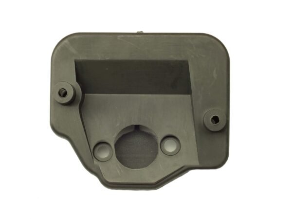 HUSQVARNA 36 41 136 137 141 142 Air Filter