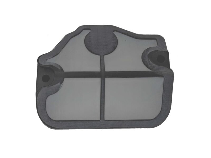 HUSQVARNA 36 41 136 137 141 142 Air Filter - Top Piece