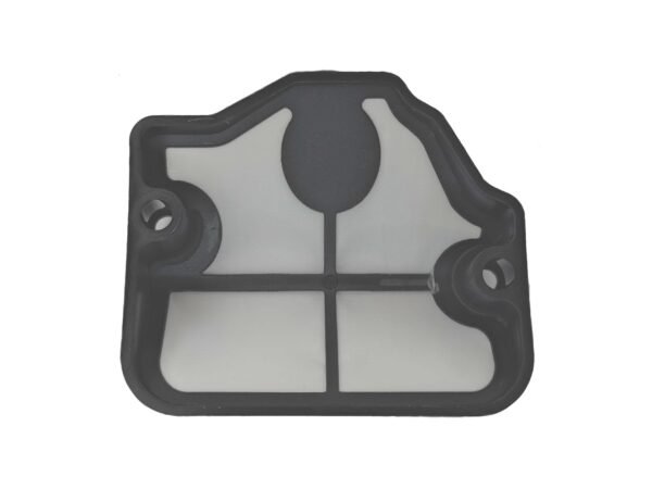 HUSQVARNA 36 41 136 137 141 142 Air Filter - Top Piece