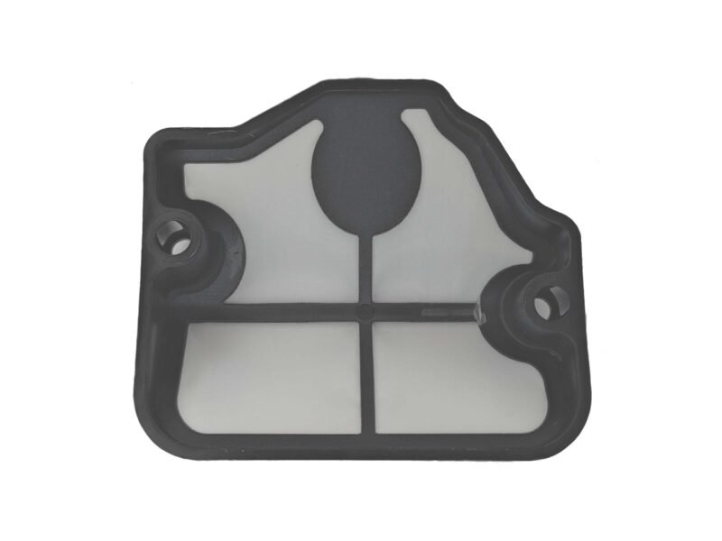 HUSQVARNA 36 41 136 137 141 142 Air Filter - Top Piece