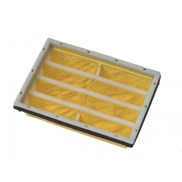 HUSQVARNA 261 262 266 268 272 394 Air Filter
