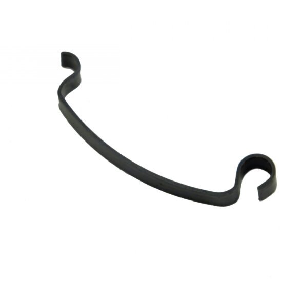 HUSQVARNA 261 262 266 268 272 394 Air Filter Clip